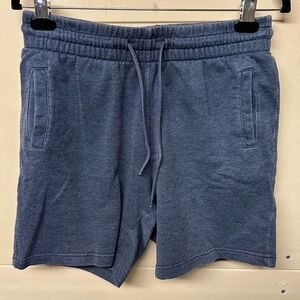 2/$20❤️- SHORTS | Men’s H&M sweat shorts size small